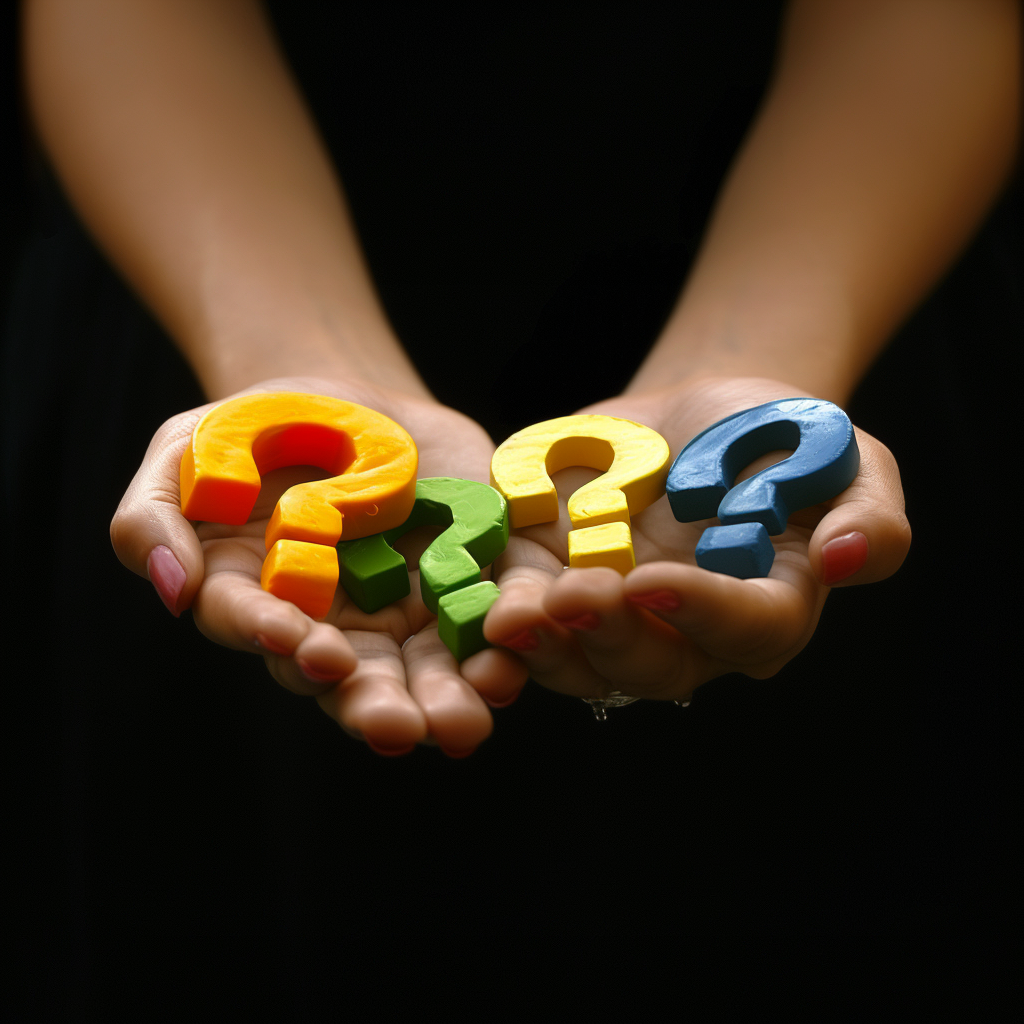 douce_97934_question_marks_of_different_colors_in_the_hands_b3da5255-dc47-400e-8257-feec78b4b53c