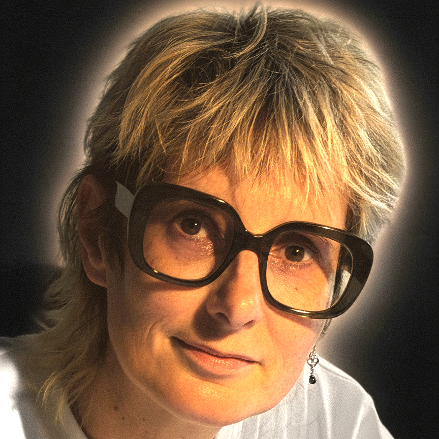 Marie Francçois médiatrice écoute bienveillante médiation